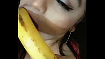 Pov Latina Blowjob sex