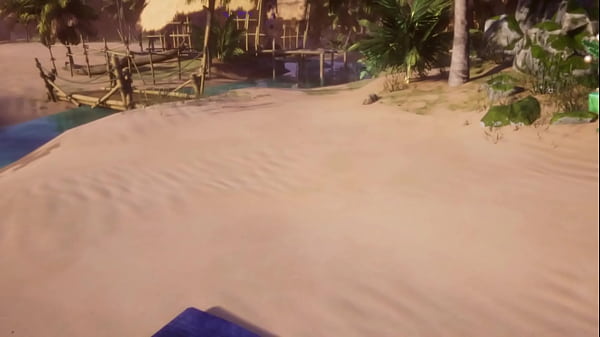 Masturbar Esposa video