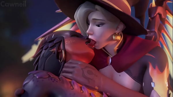 Girls Kissing Girls video