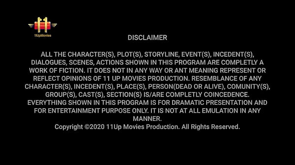 Indian Fucking video