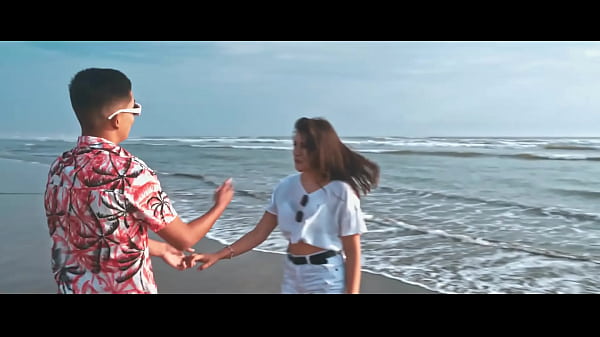 Official Video video