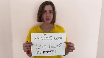 Video De Verificacion video