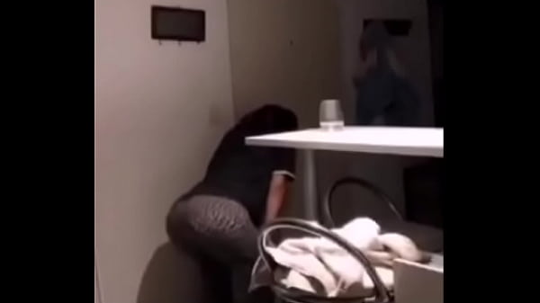 фортнайт video