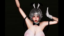 Mmd sex