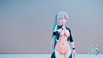 Rwby sex