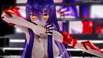 Mmd sex