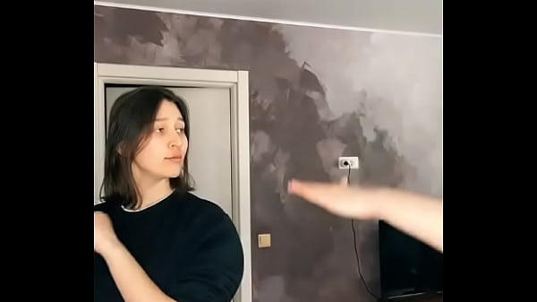 Xac Minh Video video