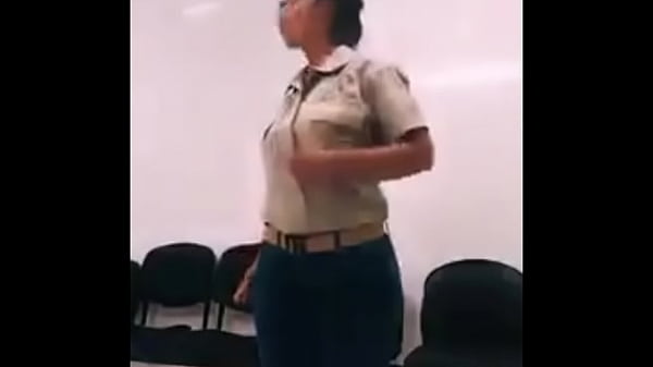 エロティック video