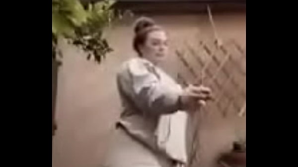 نيك ساخن video