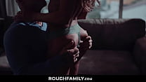 Family Fucking sex