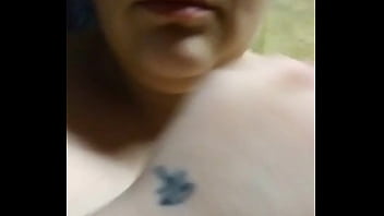 проверочное видео sex