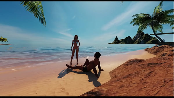 эротика video