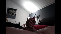 Masturbation Male sex