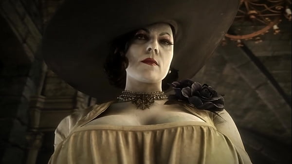 Pmv Compilation video