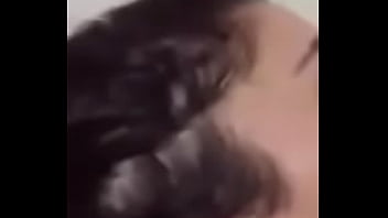 Culo De Mi Esposa sex