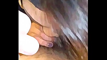 Garganta Profunda sex