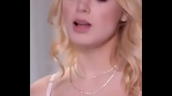 Alguien Sabe El Nombre video