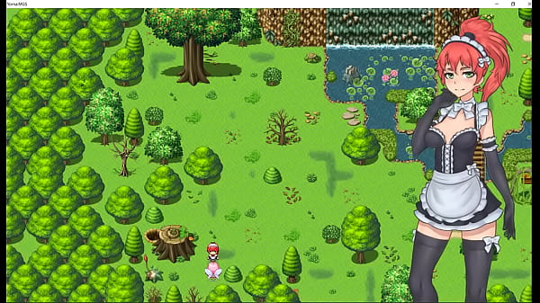 Girl Girl Girl video