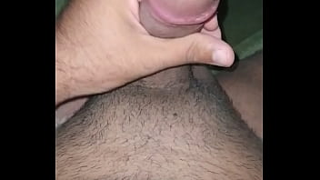 Gozar sex