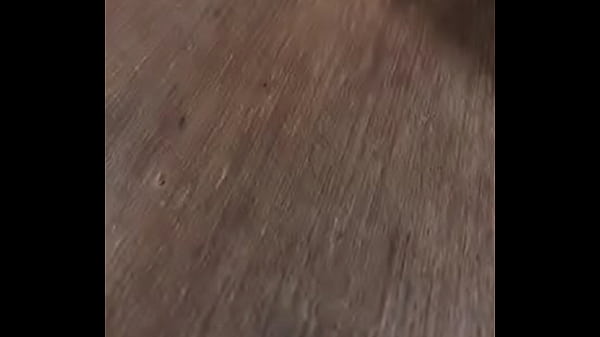 Xac Minh Video video