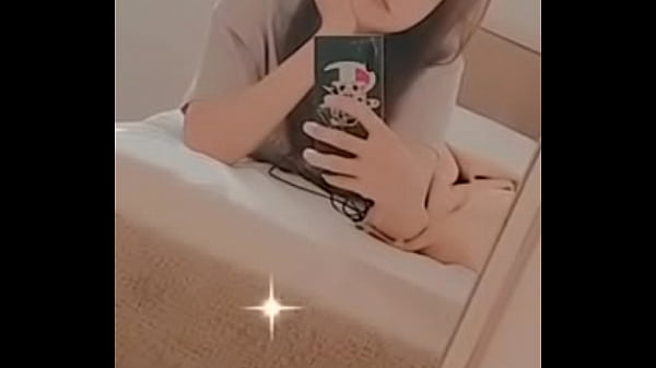 Femme De Menage video