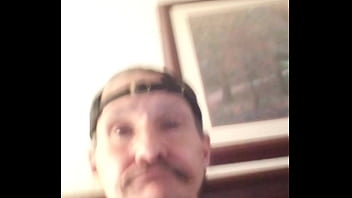 проверочное видео sex