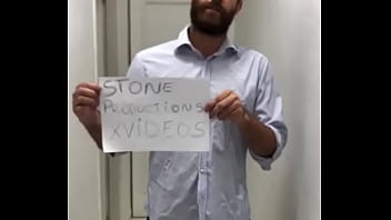 Verification Video sex