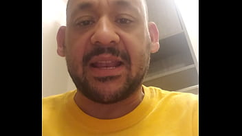 проверочное видео sex