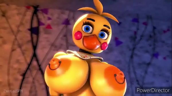 Muestra Sus Tetas video