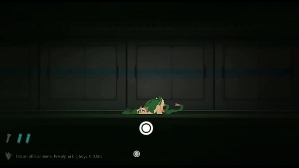 Itch Io video