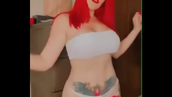 Vermelho video
