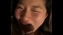 Asian Head sex