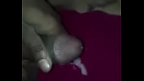 Masturbation Homemade sex