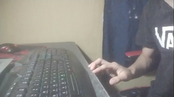 Video Di Verifica sex