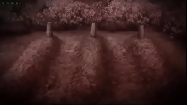 Hentai Cartoon video