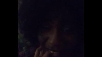 проверочное видео sex