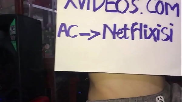 Xac Minh Video video