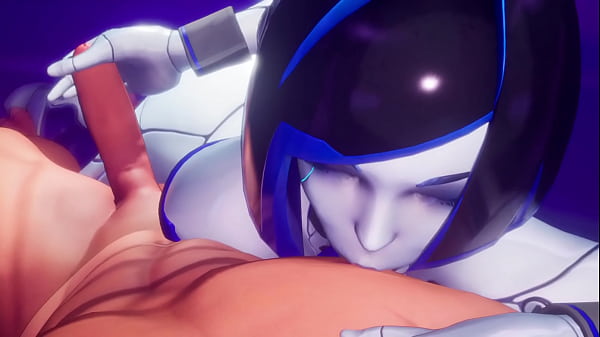 Mano Masturbacion video