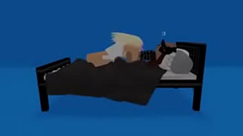 Roblox Animation sex
