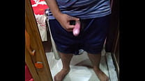 Soloboy sex