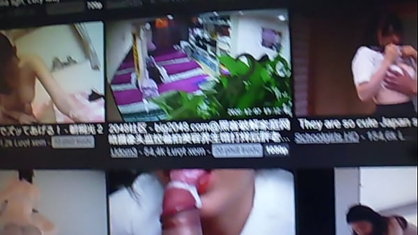 Xac Minh Video video