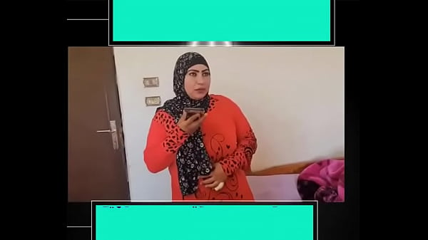 مصريين video