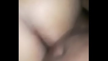 Con Ella En La Casa sex