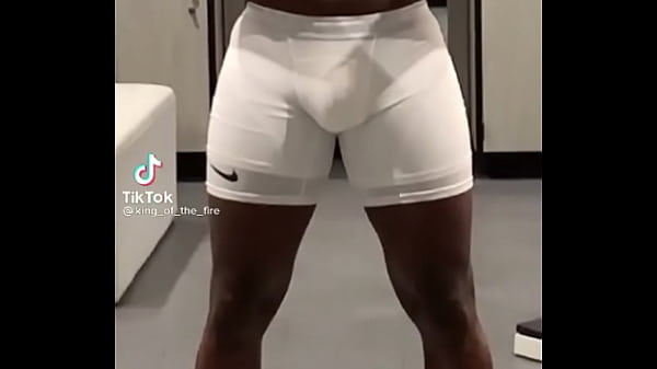 Video Verificado video