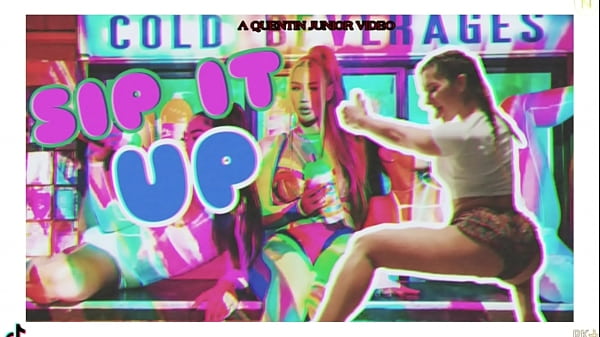 Kendra Sunderland video