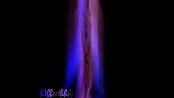 Xvideos Xvideos video