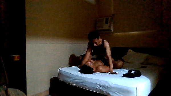 Gay Fucking sex