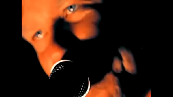 Official Video video