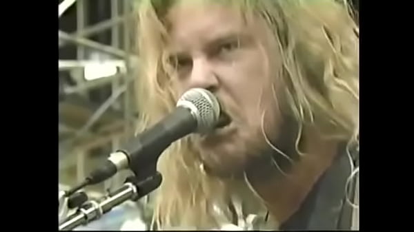 Official Video video