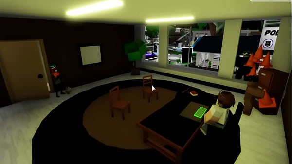 Limpando Penis video